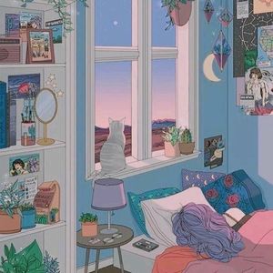 波多野结衣守望人妻
